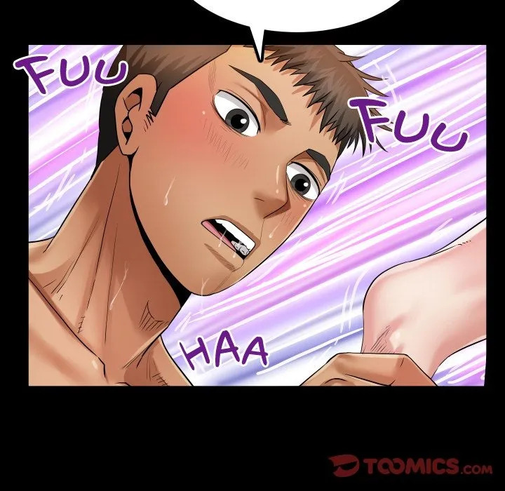Read Single Room chapter 14 image 74 on Lezhin