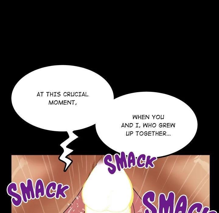 Read Single Room chapter 14 image 75 on Lezhin