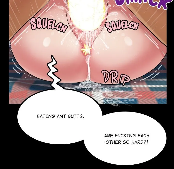 Read Single Room chapter 14 image 76 on Lezhin