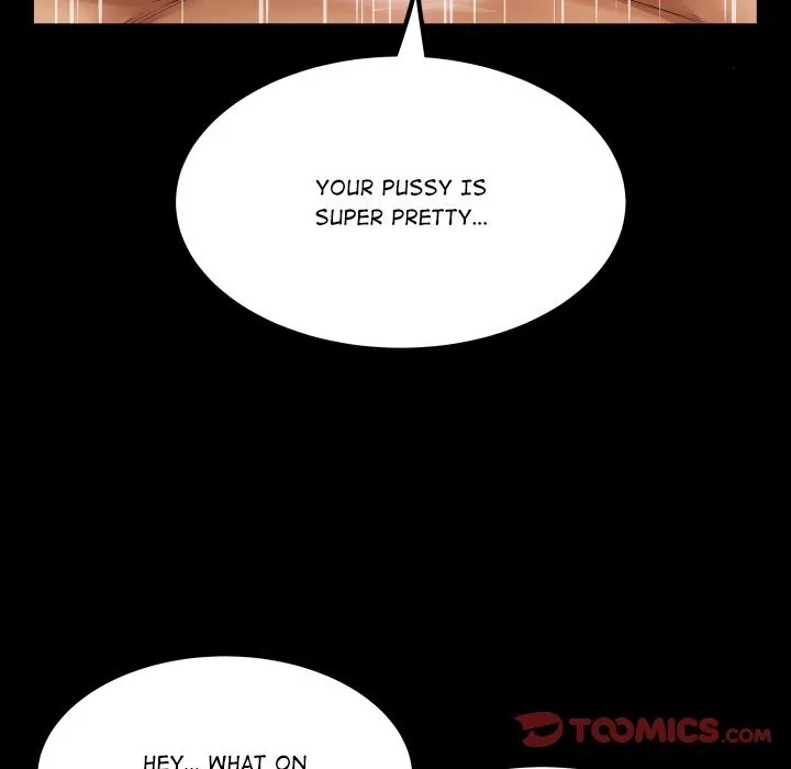 Read Single Room chapter 14 image 80 on Lezhin