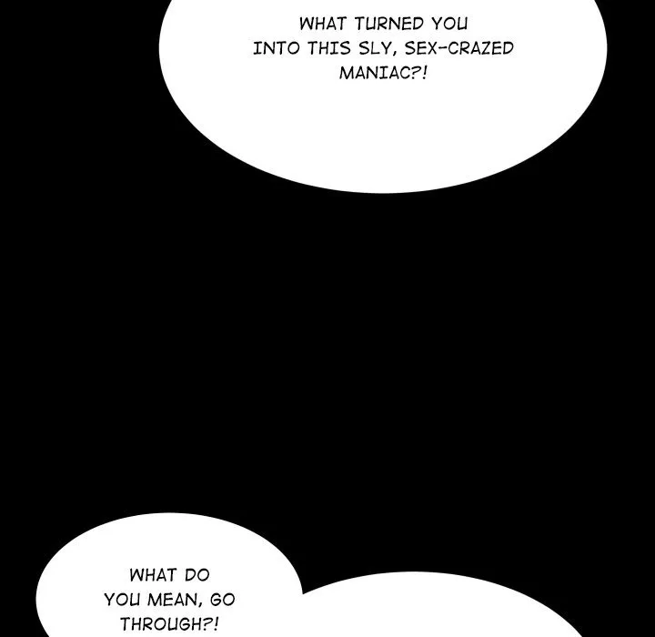 Read Single Room chapter 14 image 83 on Lezhin