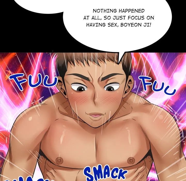 Read Single Room chapter 14 image 84 on Lezhin