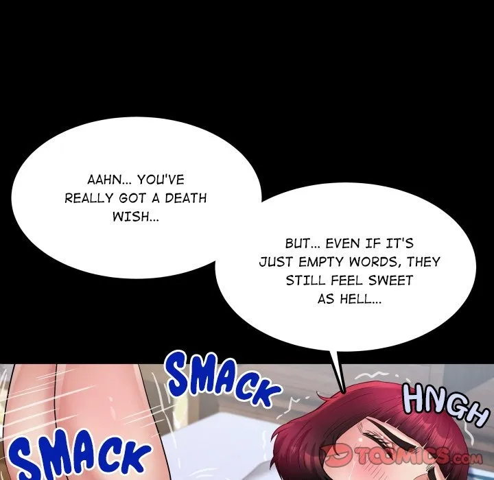 Read Single Room chapter 14 image 86 on Lezhin