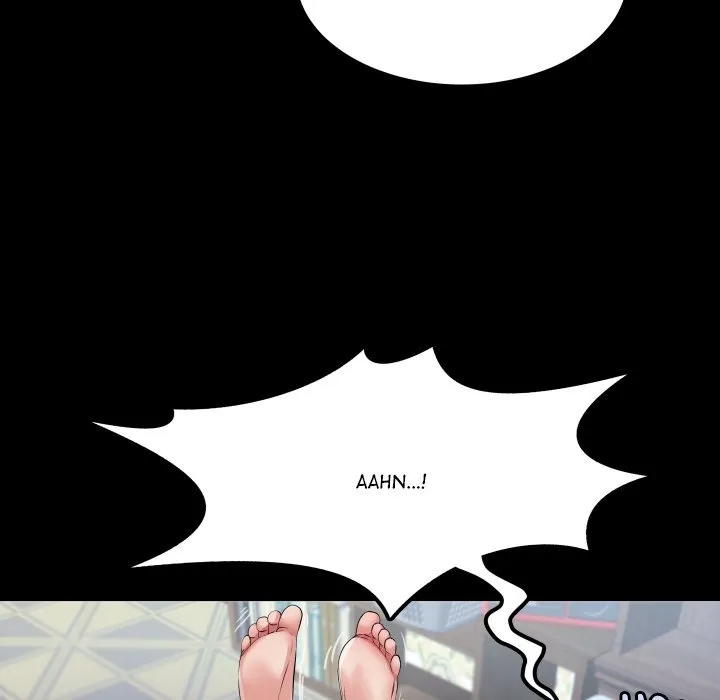 Read Single Room chapter 14 image 88 on Lezhin