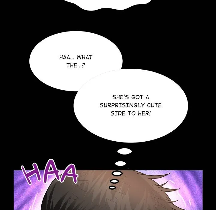 Read Single Room chapter 14 image 9 on Lezhin