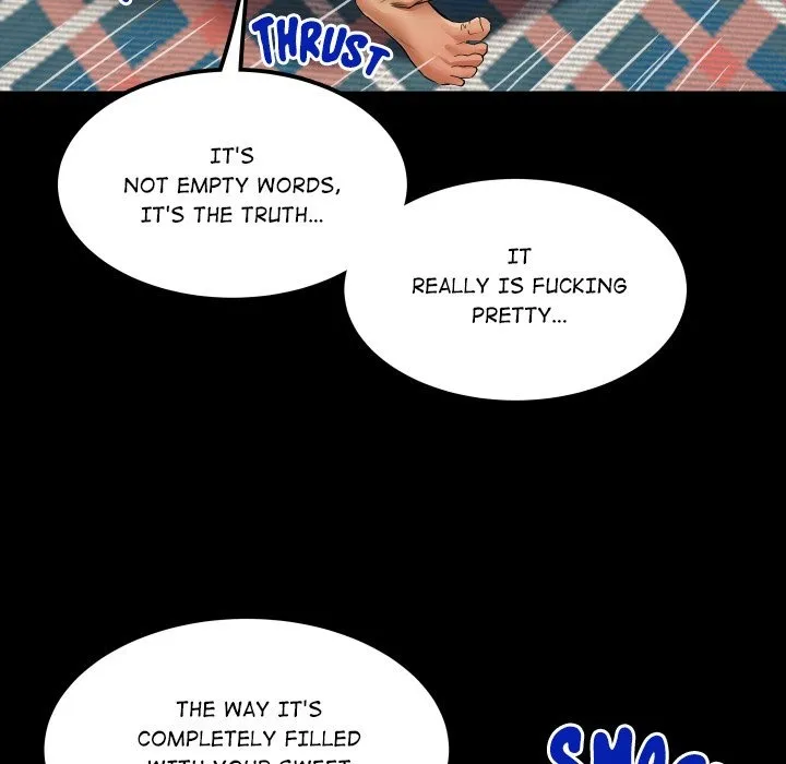 Read Single Room chapter 14 image 90 on Lezhin