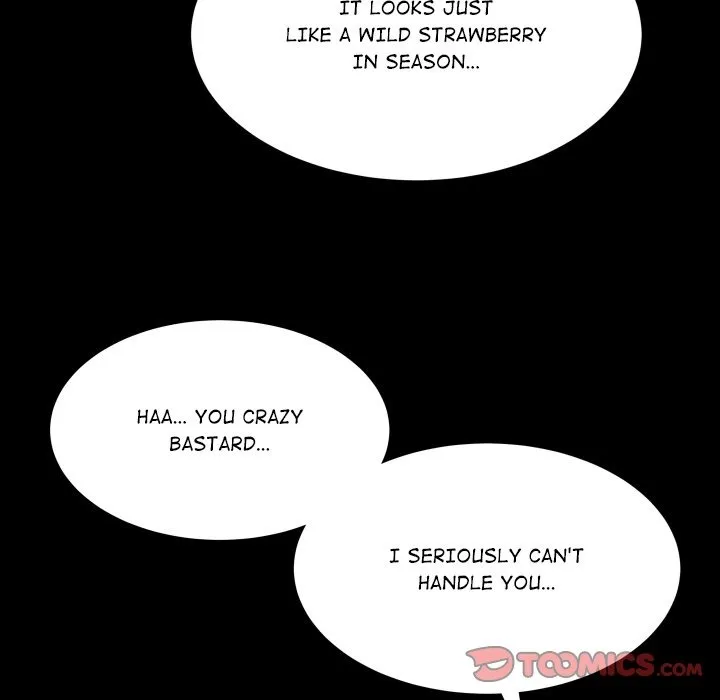 Read Single Room chapter 14 image 92 on Lezhin