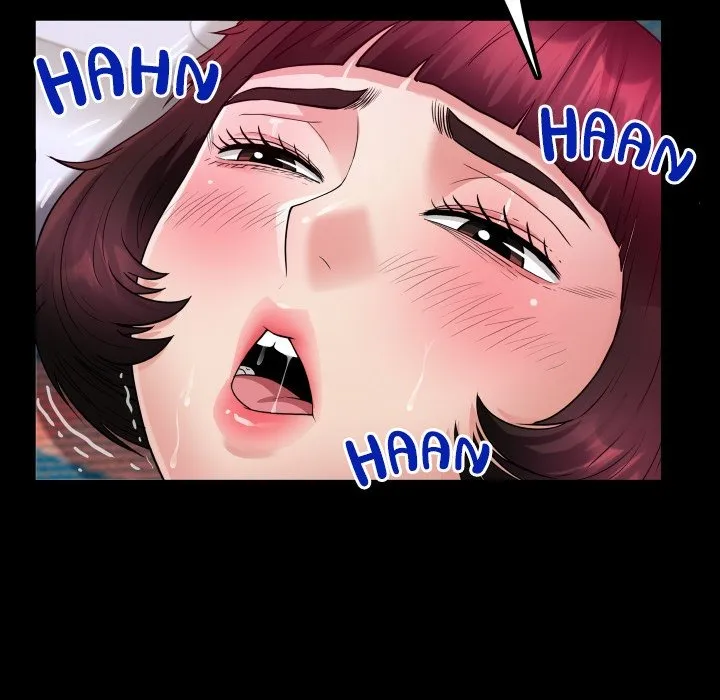 Read Single Room chapter 14 image 93 on Lezhin