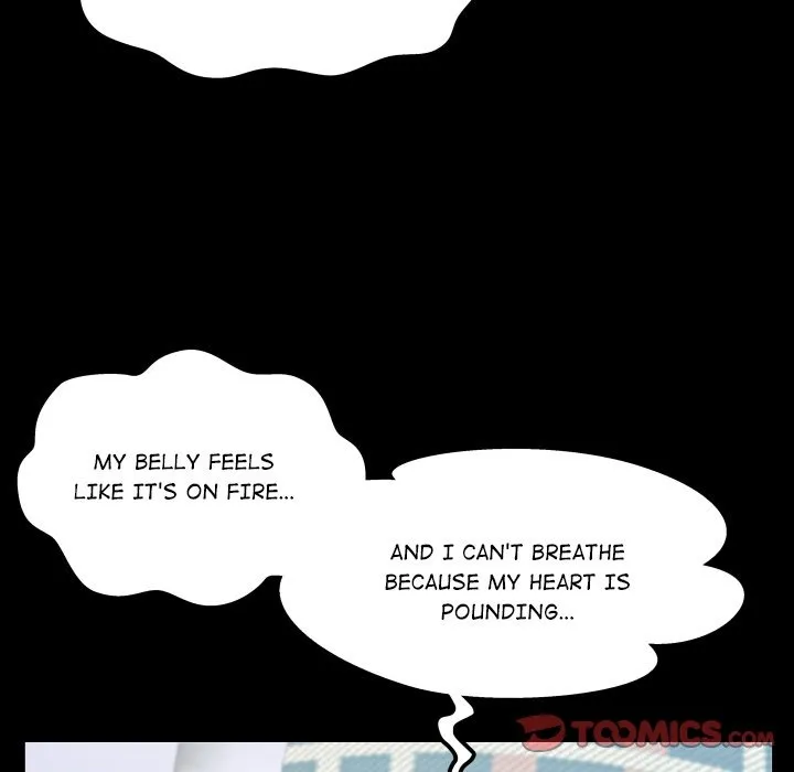 Read Single Room chapter 14 image 98 on Lezhin