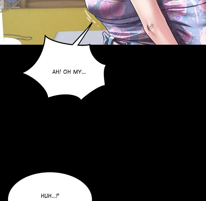 Read Single Room chapter 17 image 100 on Lezhin