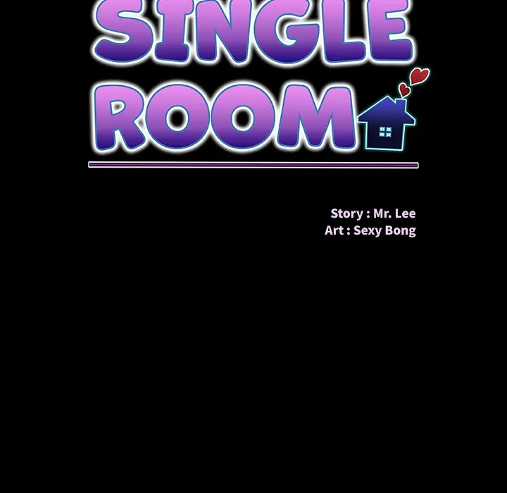 Read Single Room chapter 17 image 103 on Lezhin