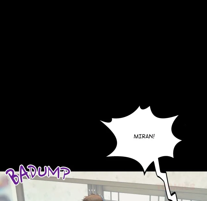 Read Single Room chapter 17 image 104 on Lezhin