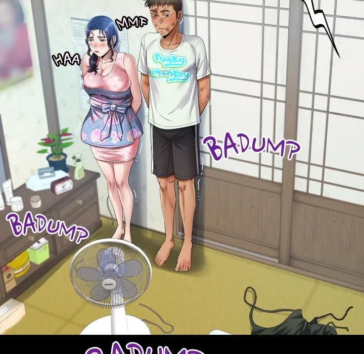 Read Single Room chapter 17 image 105 on Lezhin