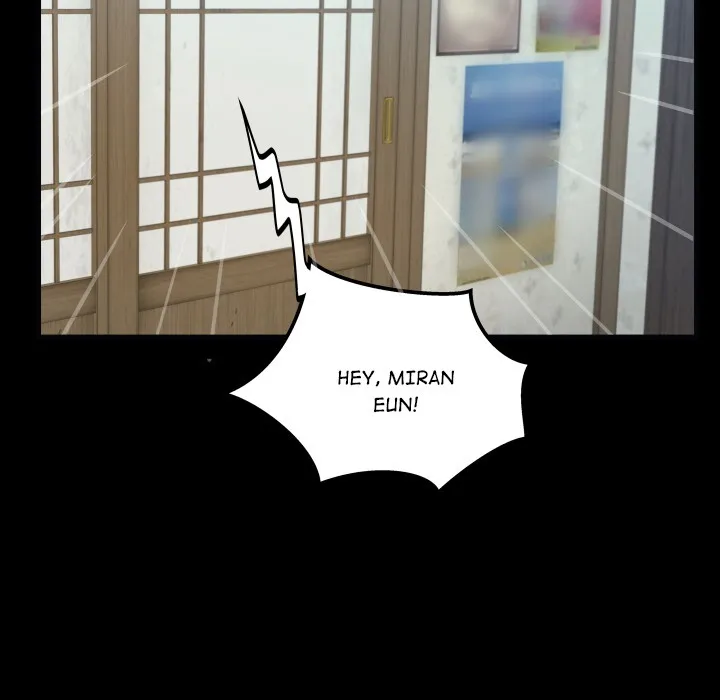 Read Single Room chapter 17 image 107 on Lezhin