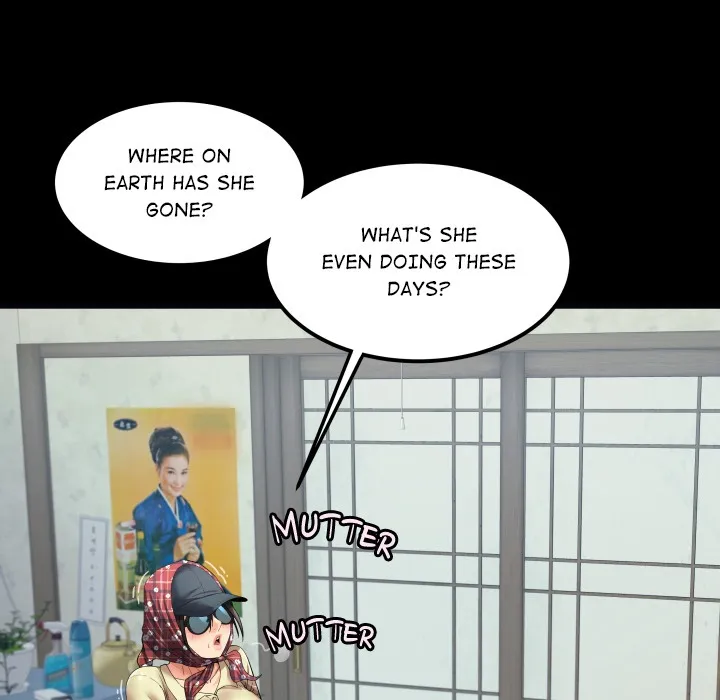 Read Single Room chapter 17 image 108 on Lezhin