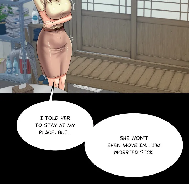 Read Single Room chapter 17 image 109 on Lezhin