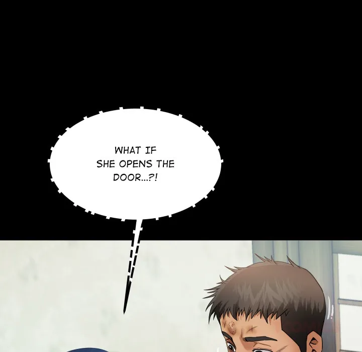 Read Single Room chapter 17 image 110 on Lezhin
