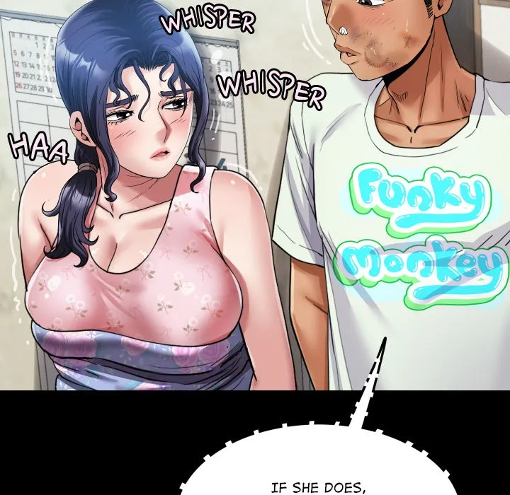 Read Single Room chapter 17 image 111 on Lezhin