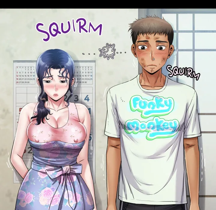 Read Single Room chapter 17 image 113 on Lezhin