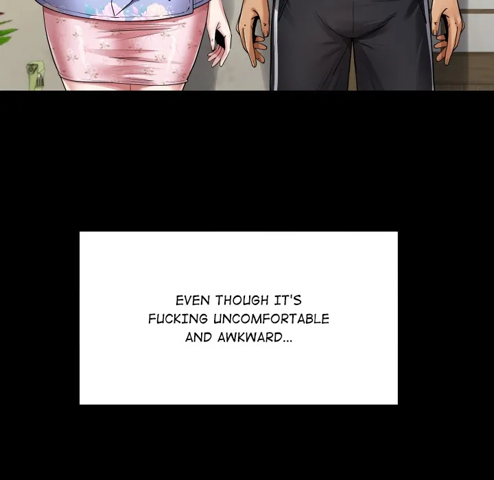 Read Single Room chapter 17 image 114 on Lezhin