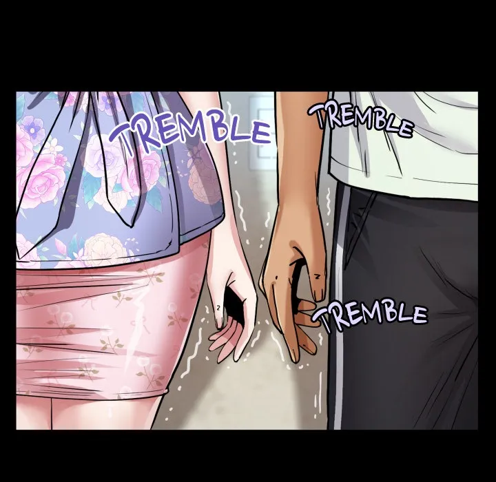 Read Single Room chapter 17 image 115 on Lezhin