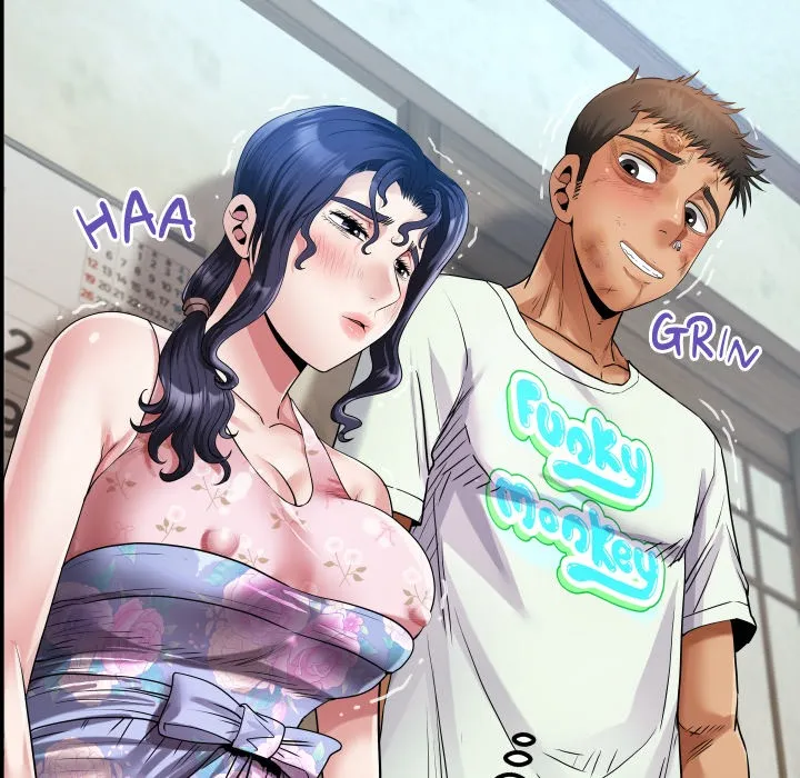 Read Single Room chapter 17 image 117 on Lezhin