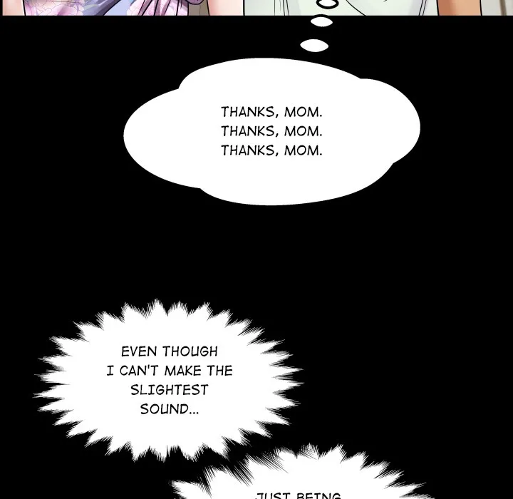 Read Single Room chapter 17 image 118 on Lezhin