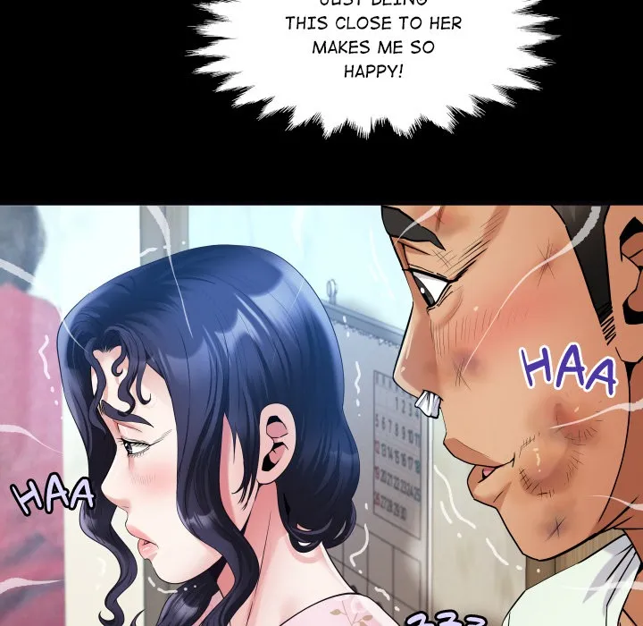 Read Single Room chapter 17 image 119 on Lezhin