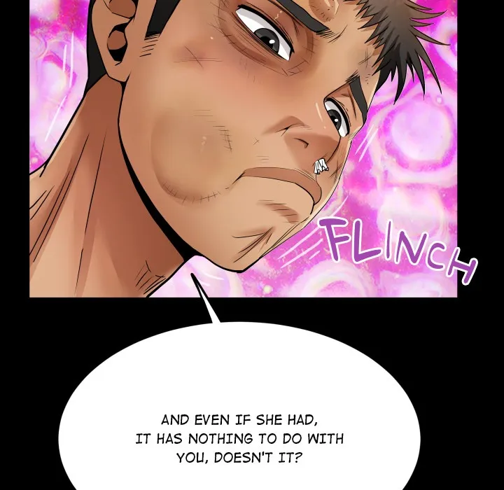 Read Single Room chapter 17 image 12 on Lezhin