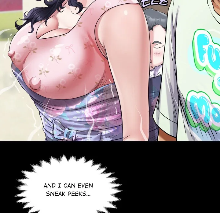 Read Single Room chapter 17 image 120 on Lezhin