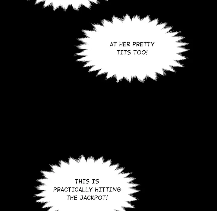 Read Single Room chapter 17 image 121 on Lezhin