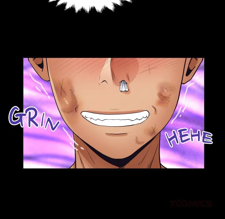 Read Single Room chapter 17 image 122 on Lezhin