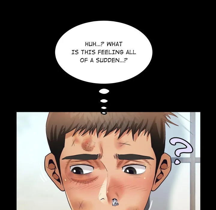 Read Single Room chapter 17 image 123 on Lezhin
