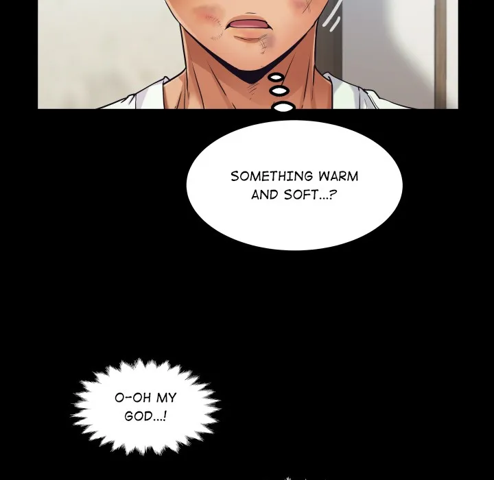 Read Single Room chapter 17 image 124 on Lezhin