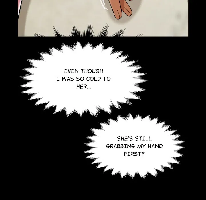 Read Single Room chapter 17 image 126 on Lezhin