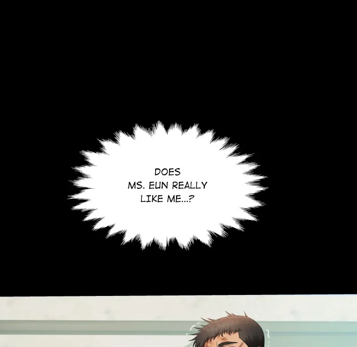 Read Single Room chapter 17 image 127 on Lezhin