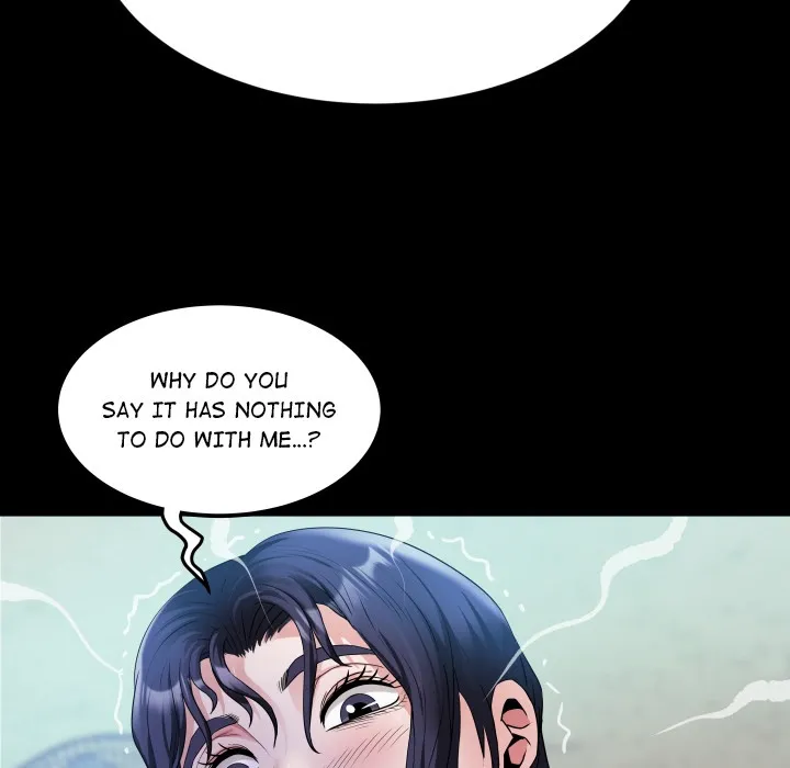 Read Single Room chapter 17 image 13 on Lezhin