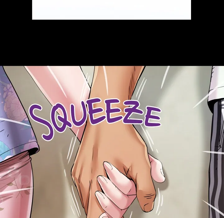 Read Single Room chapter 17 image 131 on Lezhin