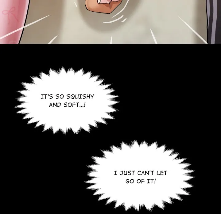 Read Single Room chapter 17 image 132 on Lezhin
