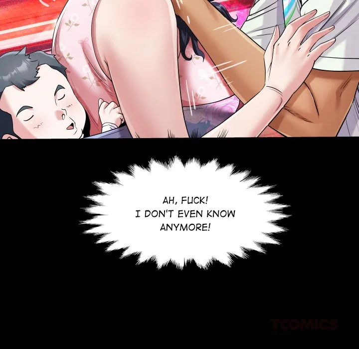 Read Single Room chapter 17 image 134 on Lezhin