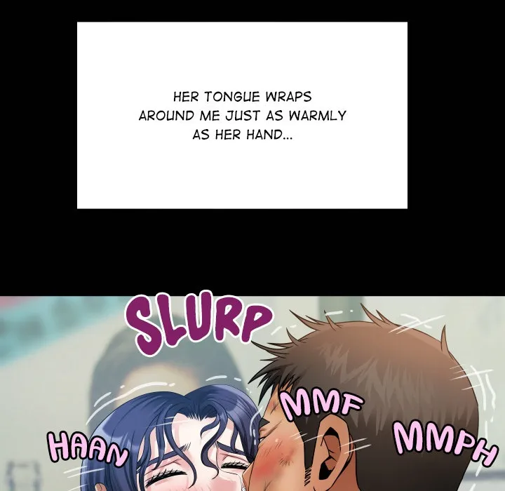 Read Single Room chapter 17 image 135 on Lezhin