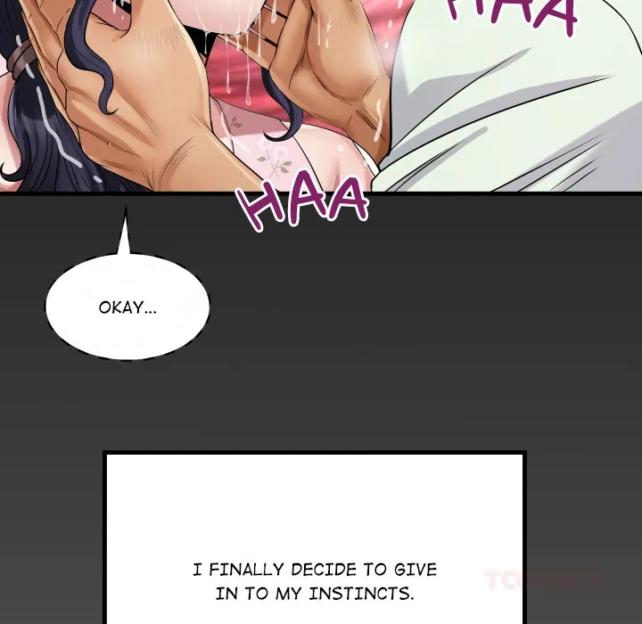 Read Single Room chapter 17 image 140 on Lezhin