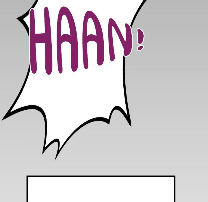 Read Single Room chapter 17 image 143 on Lezhin