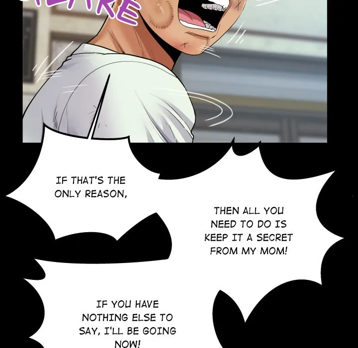 Read Single Room chapter 17 image 16 on Lezhin