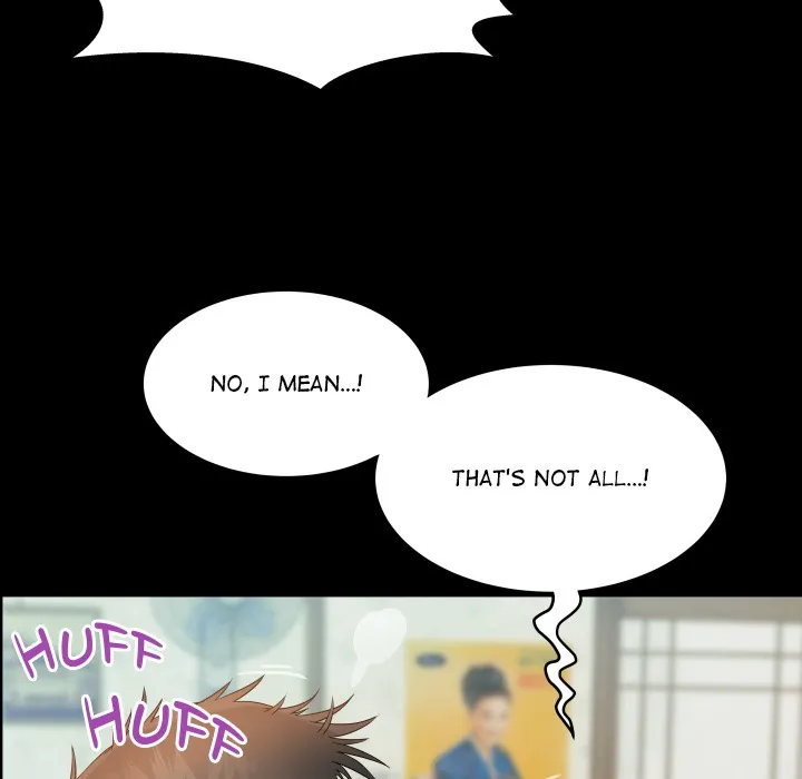 Read Single Room chapter 17 image 17 on Lezhin