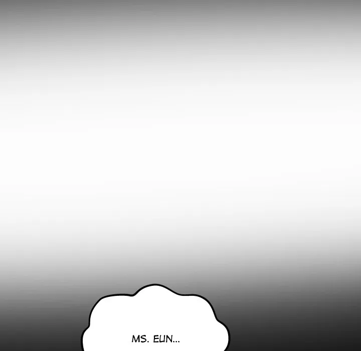 Read Single Room chapter 17 image 19 on Lezhin