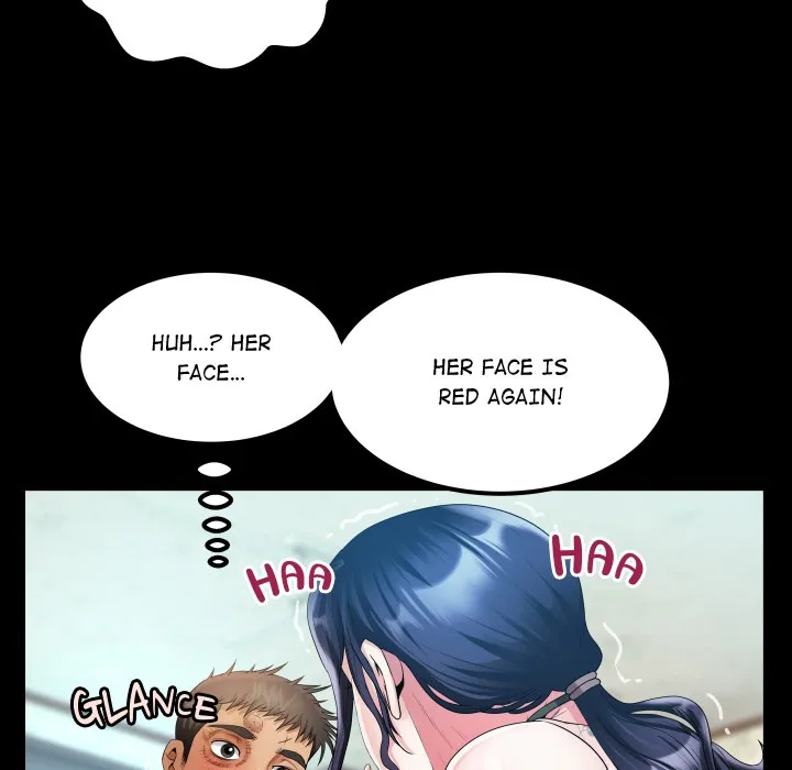 Read Single Room chapter 17 image 23 on Lezhin