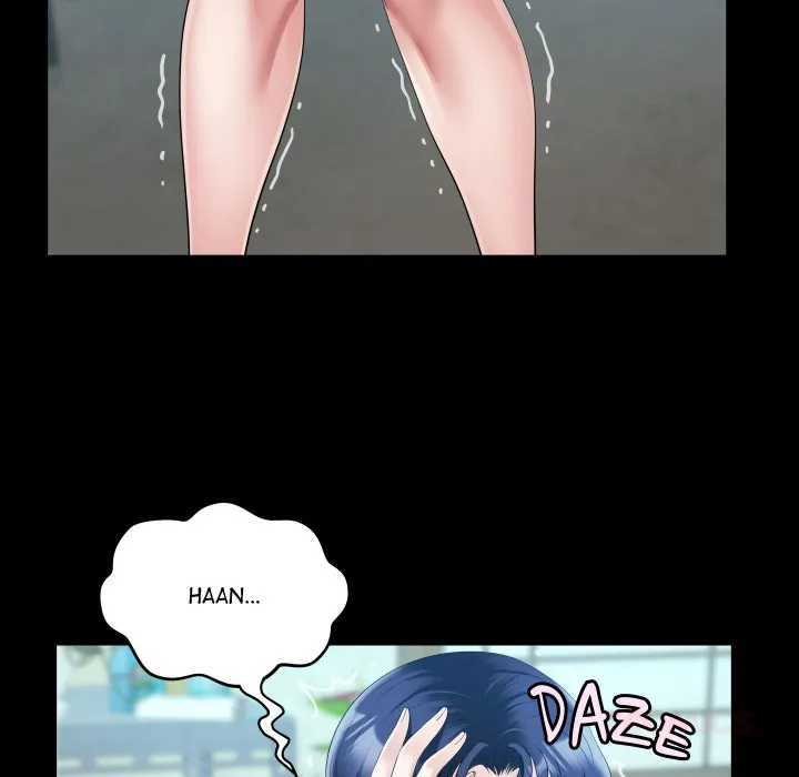 Read Single Room chapter 17 image 26 on Lezhin