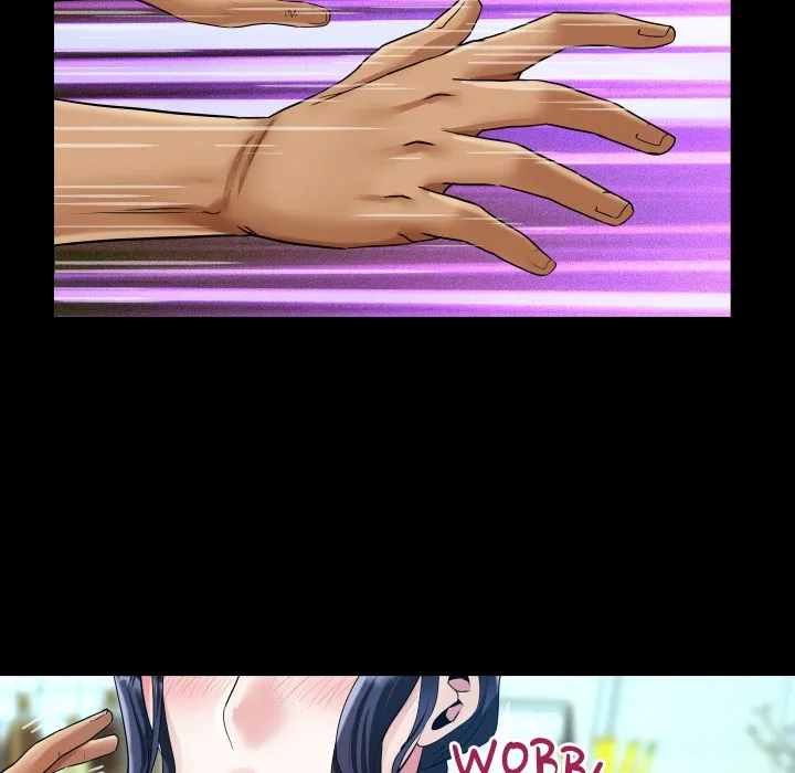 Read Single Room chapter 17 image 30 on Lezhin