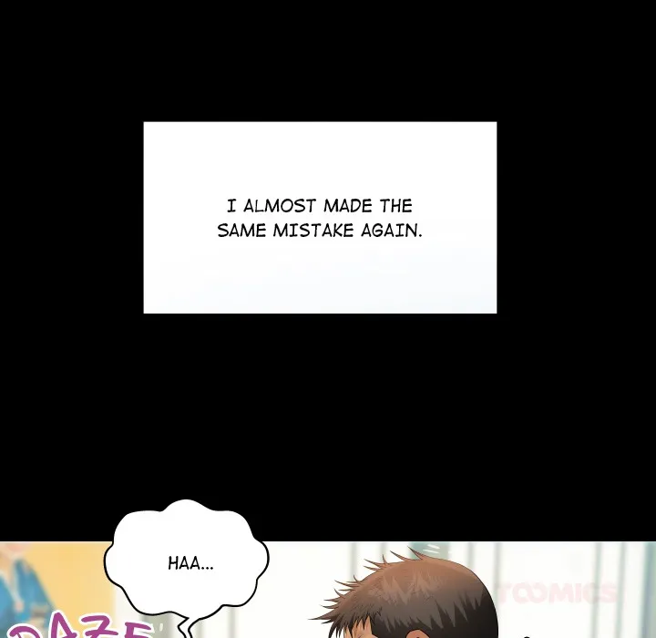Read Single Room chapter 17 image 32 on Lezhin